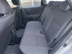 Toyota Auris 1.2i LUNA EDITION, снимка 10