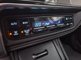 Toyota Auris 1.2i LUNA EDITION, снимка 11
