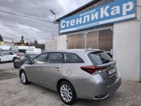 Toyota Auris 1.2i LUNA EDITION, снимка 2