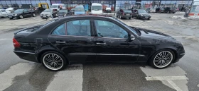 Mercedes-Benz E 320 E320 6i cdi, снимка 4