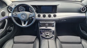 Mercedes-Benz E 220 Business Sport, снимка 8