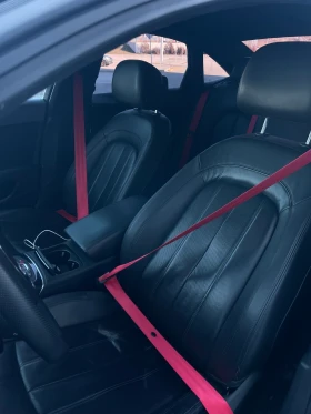 Audi A6, снимка 7