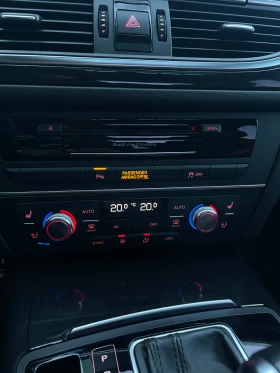 Audi A6, снимка 8
