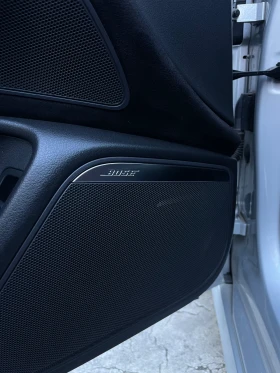 Audi A6, снимка 11