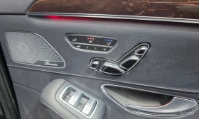 Mercedes-Benz S 560 4MATIC/LONG/360 VIEW/PANO/DRIVER ASSIST, снимка 16