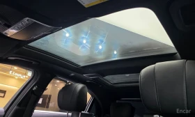 Mercedes-Benz S 560 4MATIC/LONG/360 VIEW/PANO/DRIVER ASSIST, снимка 15