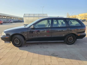 Volvo V40 4x2, снимка 2
