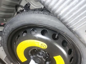 Audi A6 * 3.0T TECHNIK * CARFAX * ЦЕНА ДО БГ, снимка 15