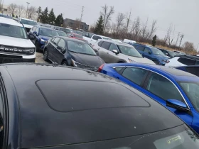 Audi A6 * 3.0T TECHNIK * CARFAX * ЦЕНА ДО БГ, снимка 7