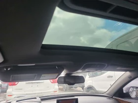 Audi A6 * 3.0T TECHNIK * CARFAX * ЦЕНА ДО БГ, снимка 13