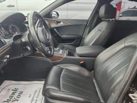 Audi A6 * 3.0T TECHNIK * CARFAX * ЦЕНА ДО БГ, снимка 5