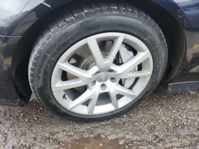 Audi A6 * 3.0T TECHNIK * CARFAX * ЦЕНА ДО БГ, снимка 6