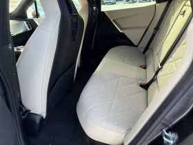 BMW iX * xDrive50 * CARFAX * БЕЗ ПЪРВОНАЧАЛНА ВНОСКА, снимка 13