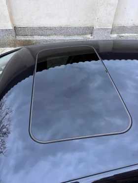 VW Golf, снимка 12