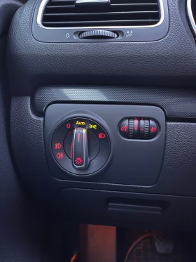 VW Golf, снимка 17