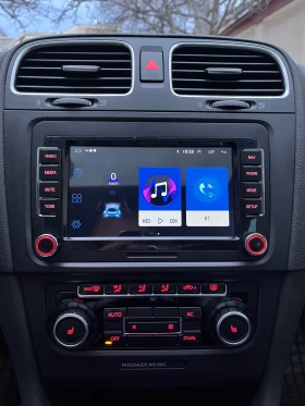 VW Golf, снимка 15