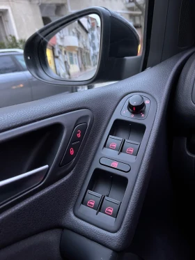 VW Golf, снимка 16