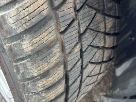 Audi A3 2.0T Progressiv/CARFAX/Подгрев/Панорама/Клип, снимка 15