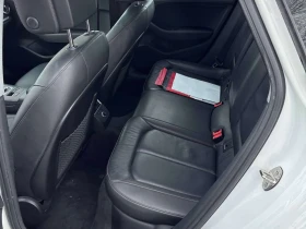 Audi A3 2.0T Progressiv/CARFAX/Подгрев/Панорама/Клип, снимка 12