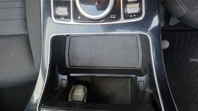 Mercedes-Benz C 180, снимка 4