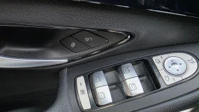 Mercedes-Benz C 180, снимка 9