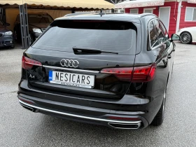 Audi A4 2.0TDI VIRTUAL COCK PIT !!! 100% РЕАЛНИ КИЛОМЕТРИ , снимка 5