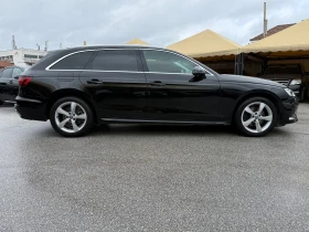 Audi A4 2.0TDI VIRTUAL COCK PIT !!! 100% РЕАЛНИ КИЛОМЕТРИ , снимка 4