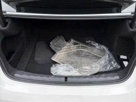 BMW 340  M xDrive /360/Harman Kardon , снимка 11
