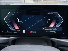 BMW 340  M xDrive /360/Harman Kardon , снимка 8