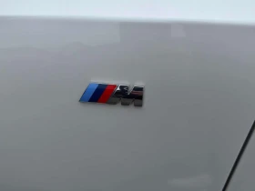 BMW 340  M xDrive /360/Harman Kardon , снимка 12