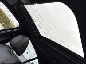 BMW 340  M xDrive /360/Harman Kardon , снимка 14