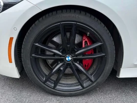BMW 340  M xDrive /360/Harman Kardon , снимка 7