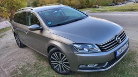VW Passat 2000, снимка 3