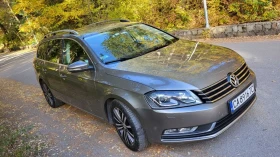VW Passat 2000, снимка 6