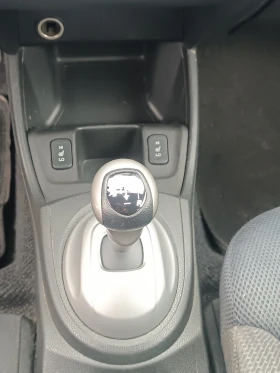 Honda Jazz 1, 4 Comfort, Automatic, ЛИЗИНГ , снимка 10