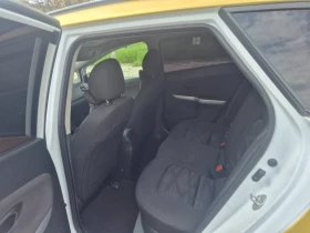 Kia Ceed, снимка 6