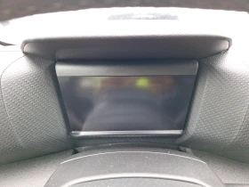 Citroen C4X  Shine - Electric, снимка 3