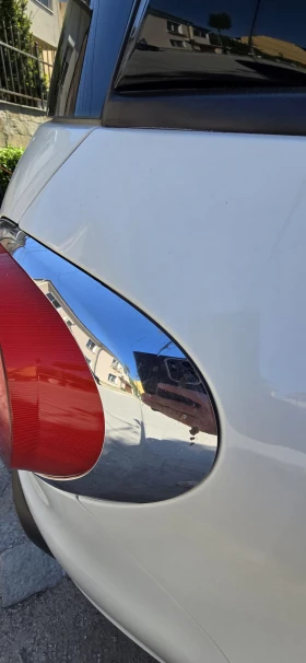 Fiat 500L Living - дълга база, подарък греди и гуми, снимка 11