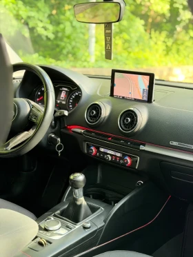 Audi A3 S-LINE TOP, снимка 7