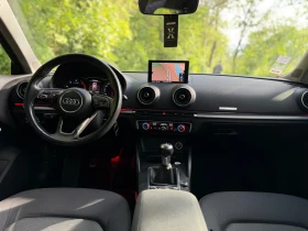 Audi A3 S-LINE TOP, снимка 8