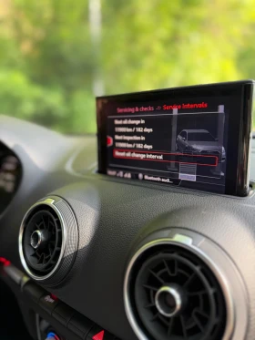 Audi A3 S-LINE TOP, снимка 14