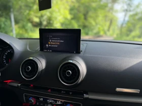 Audi A3 S-LINE TOP, снимка 15