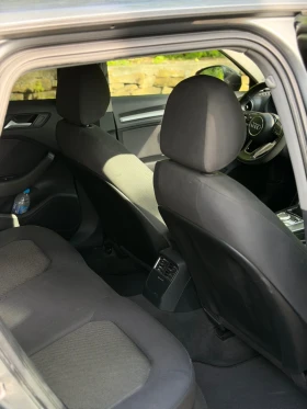 Audi A3 S-LINE TOP, снимка 16