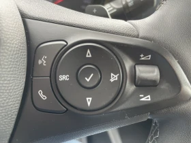 Opel Corsa Edition, снимка 11