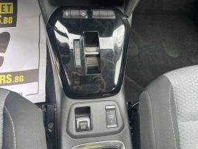 Opel Corsa Edition, снимка 9