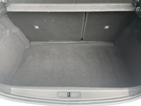 Opel Corsa Edition, снимка 16