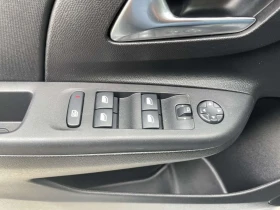 Opel Corsa Edition, снимка 14