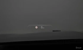 BMW 740 XDRIVE* M SPORT* HUD* 360* LASER* PANO* ОБДУХВАНЕ, снимка 11