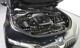 BMW 740 XDRIVE* M SPORT* HUD* 360* LASER* PANO* ОБДУХВАНЕ, снимка 5