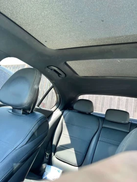 Mercedes-Benz C 300 * 4MATIC * 360 * CARPLAY * AMBIENT, снимка 12